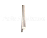 B701175-1 Champion - Moyer Diebel Assemblyroller Pwd Ss X 22 Bfr