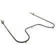 B7019 Bake Element Compatible