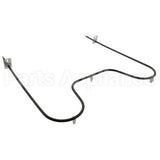 B7019 Bake Element Compatible