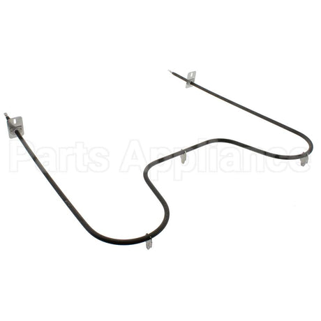 B7019 Bake Element Compatible