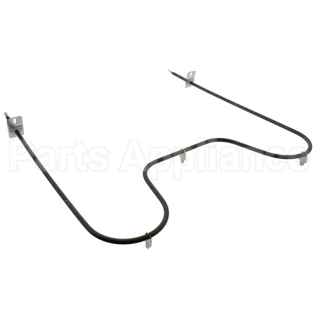 B7019 Bake Element Compatible