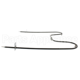 B7019 Bake Element Compatible