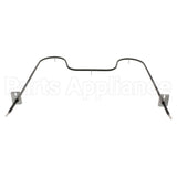 B7019 Bake Element Compatible