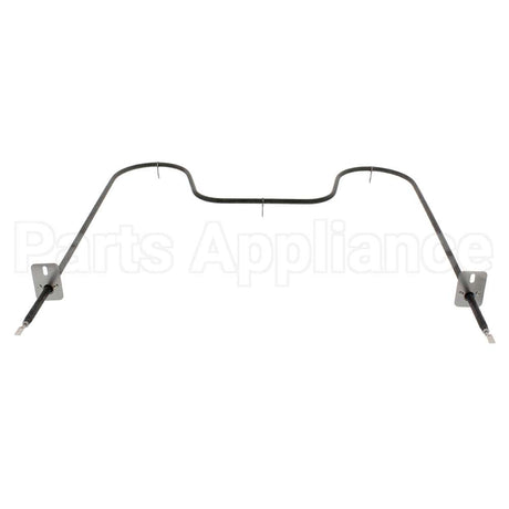 B7019 Bake Element Compatible