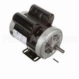 B702ES Century Motor