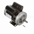 B702ES Century Motor