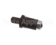 XFFA0012 Vollrath Microswitch Push Pin Ffa7110/8