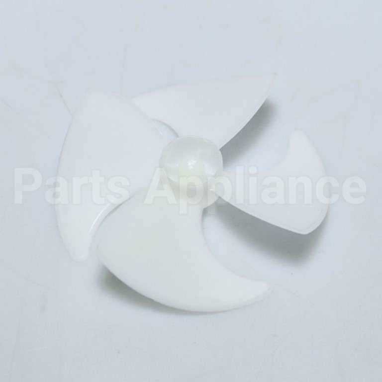 R0000199 Whirlpool Blade-Fan