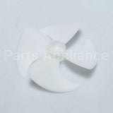 R0000199 Whirlpool Blade-Fan