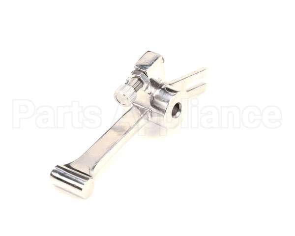 X55096 Taylor Freezers Handle A.-Draw Adjustable