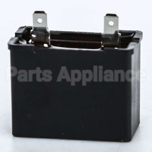 WP2262343 Whirlpool Capacitor