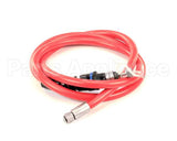 B71SPH018164 Bakon Usa Heated Hose Jq 120V W/ Pigtail