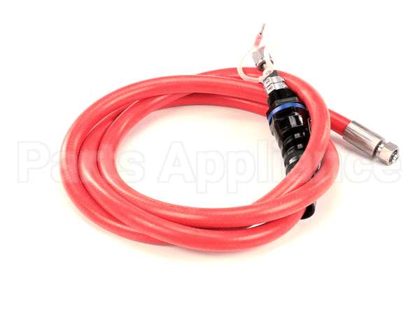 B71SPH018164 Bakon Usa Heated Hose Jq 120V W/ Pigtail