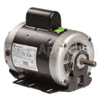 B722L Regal Rexnord - Century Motors 1.5Hp 208-230/115V1Ph 3450Rpm
