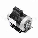 B722L Century Fan And Blower Motor