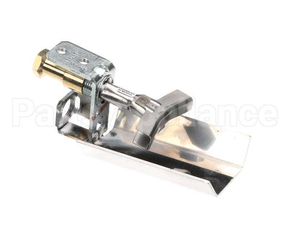 B7285302-C Pitco Pilot Ch14Lp W/Heat Shield