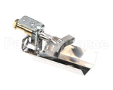 B7285302-C Pitco Pilot Ch14Lp W/Heat Shield