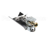 B7285302-C Pitco Pilot Ch14Lp W/Heat Shield