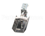 B7285302-C Pitco Pilot Ch14Lp W/Heat Shield