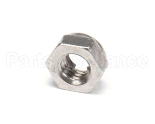 5310041 Bki Nut, Self-Locking