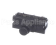 B729 Edlund Breaker, Thermal .63A (M-401)