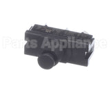 B729 Edlund Breaker, Thermal .63A (M-401)