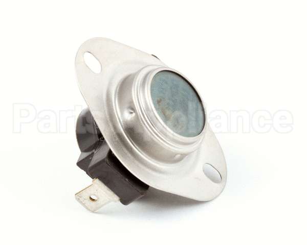 98G46 Lennox Limit Control