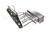 B7319105-C Pitco Pvt Box,Elmt E14 208V