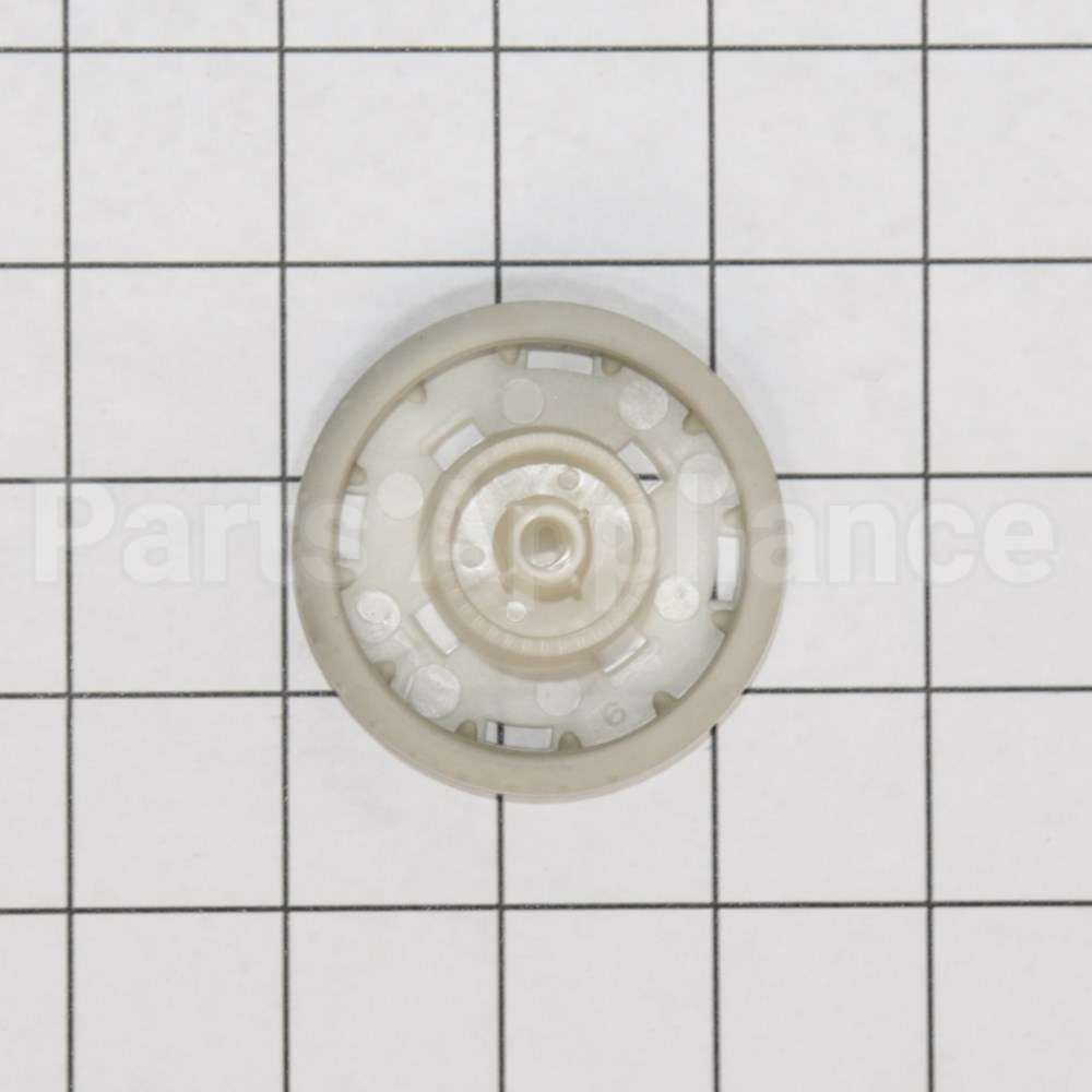 WP22001659 Whirlpool Timer Knob