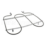 B7340 Broil Element Compatible
