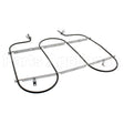 B7340 Broil Element Compatible