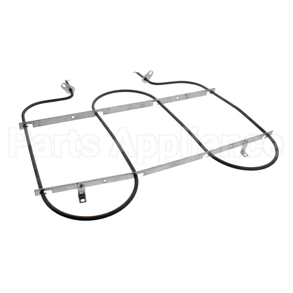 B7340 Broil Element Compatible