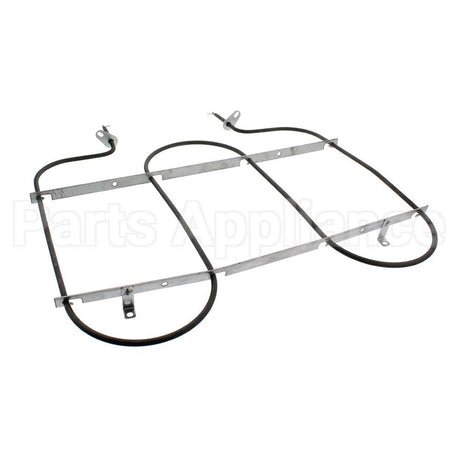 B7340 Broil Element Compatible
