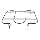 B7340 Broil Element Compatible