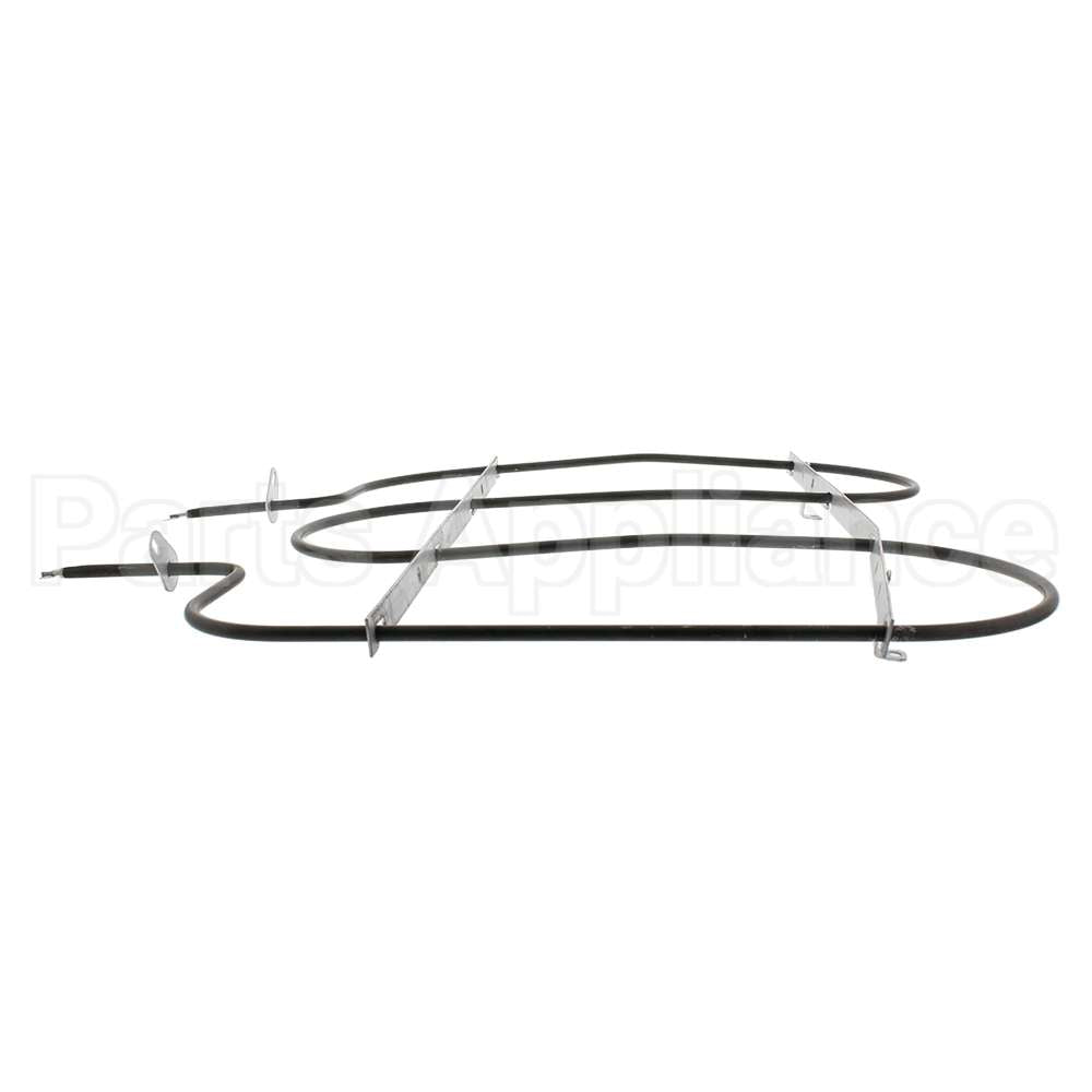 B7340 Broil Element Compatible