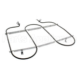 B7340 Broil Element Compatible