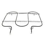 B7340 Broil Element Compatible
