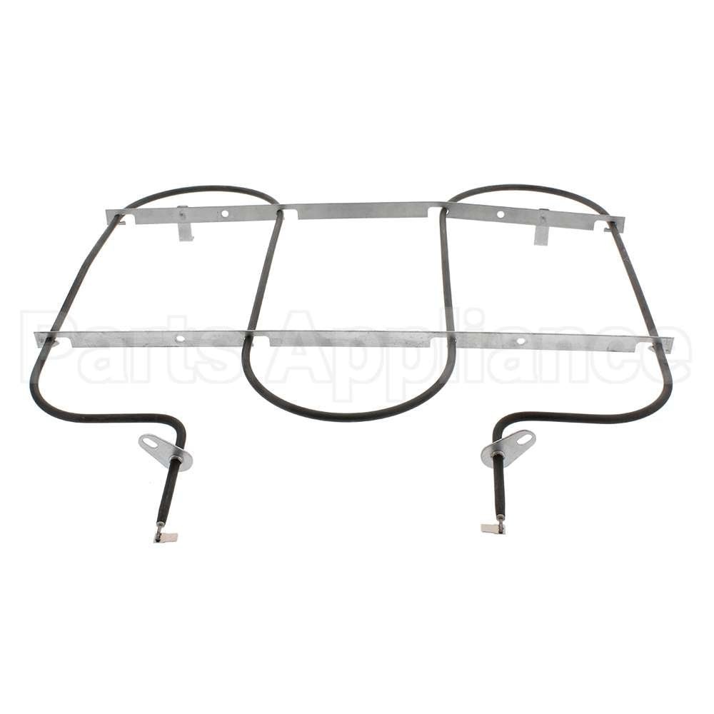 B7340 Broil Element Compatible