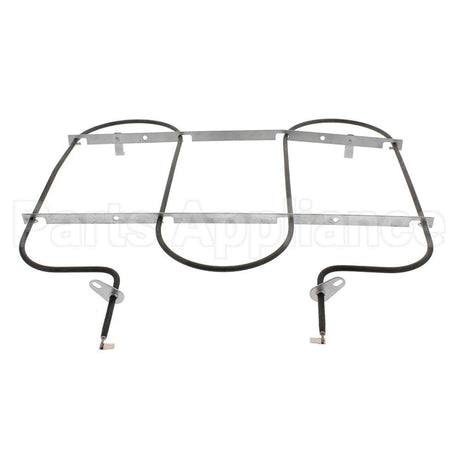 B7340 Broil Element Compatible