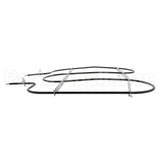 B7340 Broil Element Compatible