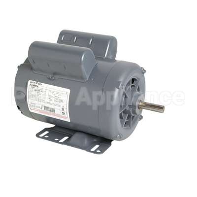B734ES Regal Rexnord - Century Motors 208-230V 3450Rpm 60Hz Motor