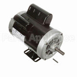 B735ES Century Motor