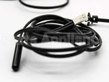 PD476604 Rheem-Ruud Defrost And Ambient Sensor Kit