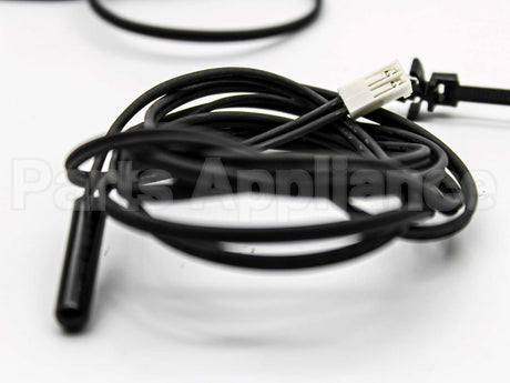 PD476604 Rheem-Ruud Defrost And Ambient Sensor Kit