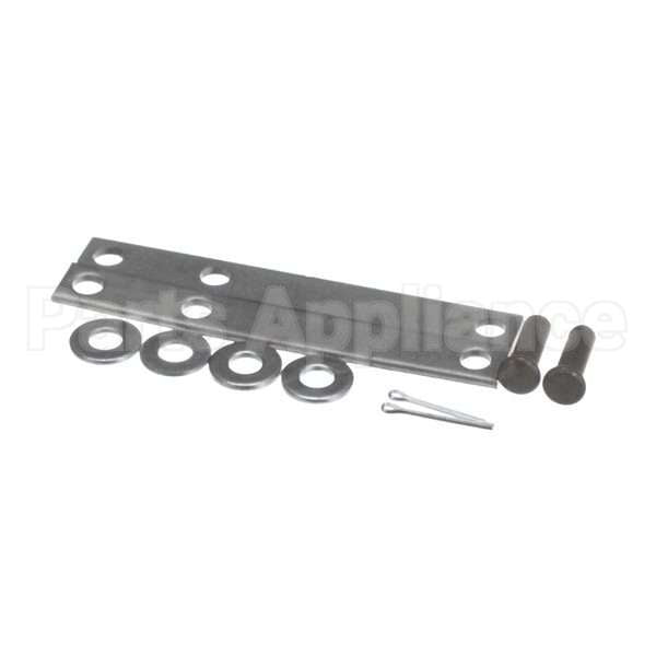 B7361701-C Compatible Pitco C Bal Elmt Lift Bar 7 14