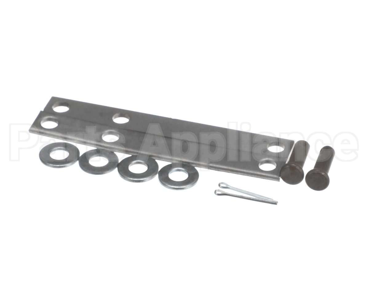 B7361701-C Pitco C Bal Elmt Lift Bar 7 14