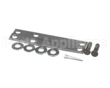 B7361701-C Pitco C Bal Elmt Lift Bar 7 14