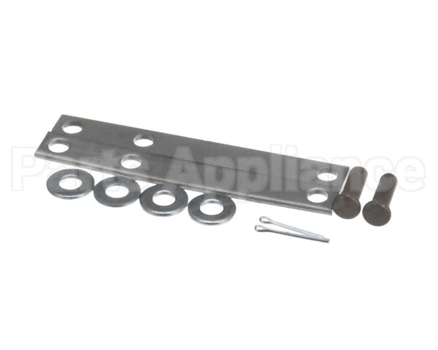 B7361701-C Pitco C Bal Elmt Lift Bar 7 14