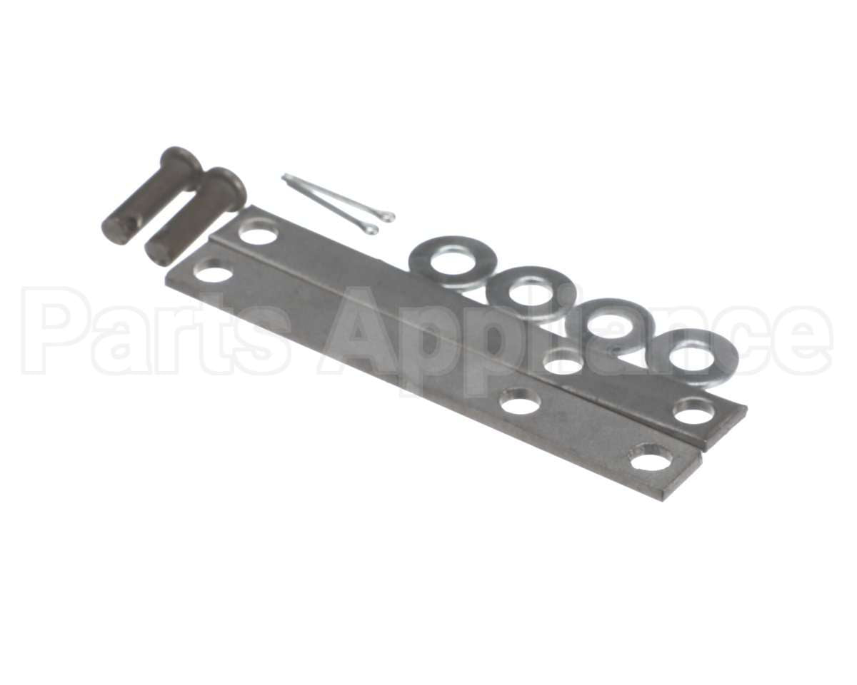 B7361701-C Pitco C Bal Elmt Lift Bar 7 14