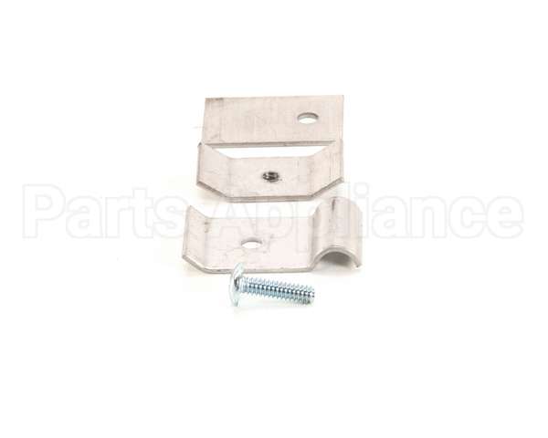 B7370402-C Pitco Clamp,Hi-Lim Bulb E12-18